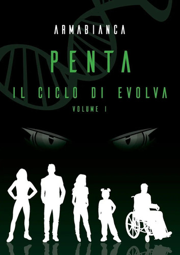 Armabianca penta ll ciclo - -,