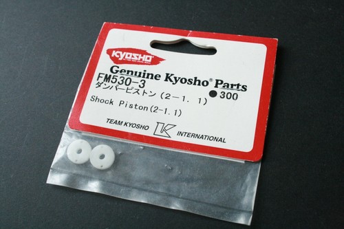 Kyosho evolva 2005 - evolva,