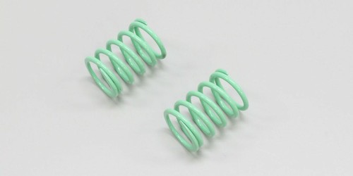 Kyosho fm369 feder - feder, hinten