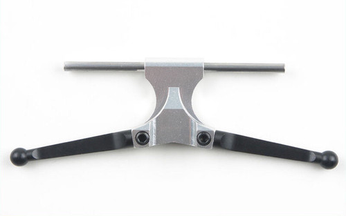 Stabilisator hinten set gp - stabilisator,