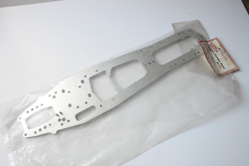 Kyosho evolva sports - evolva, main