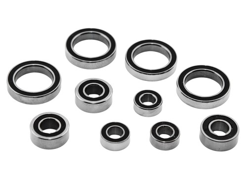 Kugellager 2rs für - 2rs/zz,