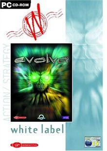 Evolva mutation pack von - evolva,