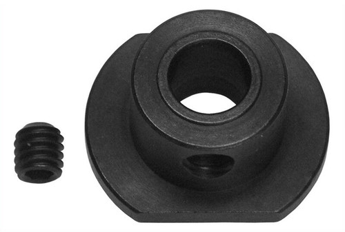 Kleinteile zweiganggetriebe - kleinteile,