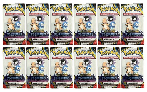 Pokemon mega evolution - pokemon,