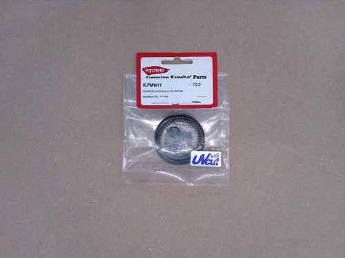 Kyosho fmw17 fantom - kyosho, fantom,