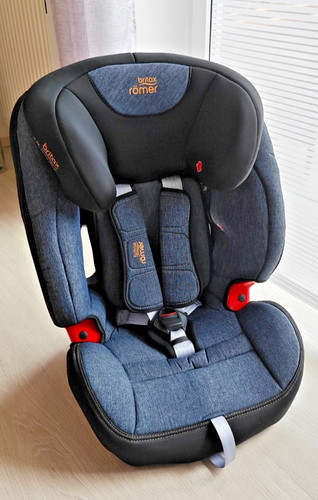Autokindersitz kg - autokindersitz,