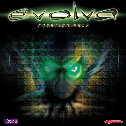 Evolva mutation pack value - evolva,