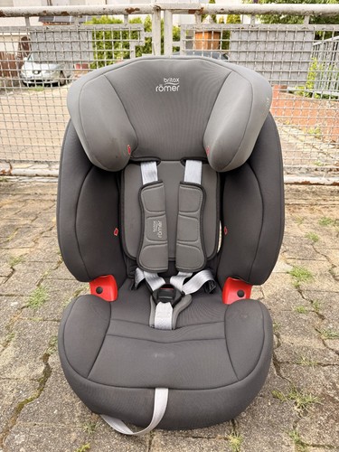 Evolva sl sict - sl,