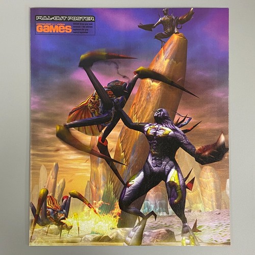 Evolva computer und - evolva,