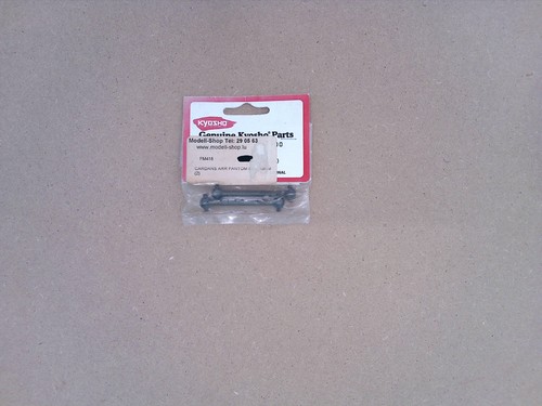 Kyosho fm418 fantom - -, fantom,