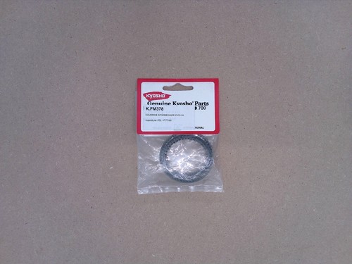 Kyosho fm378 fantom - -, fantom,