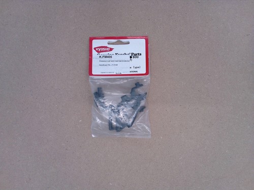 Kyosho fm405 fantom evolva - fm405, fantom,