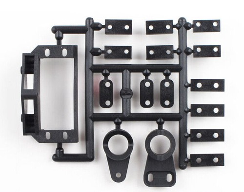 Servosaver evolva pureten - servosaver, m3