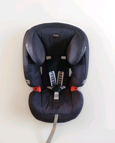 Britax römer evolva - evolva, 1-2-3