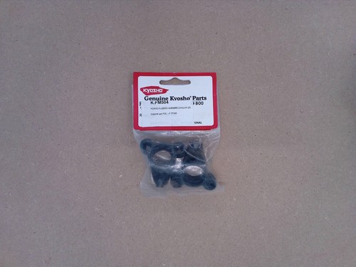Kyosho fm504 evolva - -,