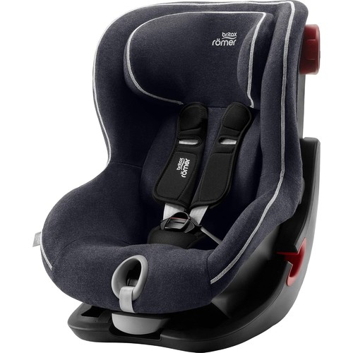 Britax römer komfortbezug - britax,